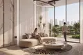 1 bedroom apartment 49 m² Dubai, United Arab Emirates