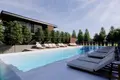 Maison 2 chambres 136 m² Chlórakas, Chypre