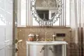 Appartement 4 chambres 187 m² Evenkiysky Rayon, Russie