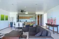 Copropriété 2 chambres 195 m² Karon, Thaïlande