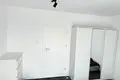 Квартира 2 спальни 118 м² Несебр, Болгария