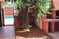 FAZANA, Istrien - Haus mit 5 Apartments & Meerblick & Pool für Tourismusinvestoren