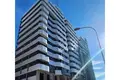 Apartamento 105 m² Albania, Albania