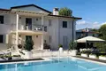 Villa 10 zimmer 560 m² in Italien, Italien