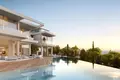 Casa 6 habitaciones 1 400 m² Benahavis, Španjolska