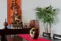 Appartement 2 chambres 219 m² Karon, Thaïlande