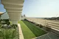 Дом 3 спальни 376 м² район Лимасол, Кипр