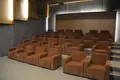Wohnung 3 Schlafzimmer 230 m² Mittelmeerregion, Türkei