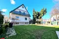 Haus 5 zimmer 1 822 m² Brunn am Gebirge, Österreich