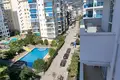 Квартира 3 комнаты 100 м² Махмутлар, Турция