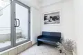 Commercial property 10 rooms 166 m² in Warsaw, Poland