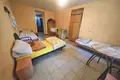 Квартира 2 спальни 134 м² Омишаль, Хорватия
