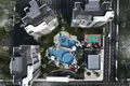 Appartement 1 chambre 95 m² Aksu, Turquie