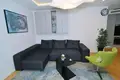 Maison 15 chambres 641 m² Grad Opatija, Croatie