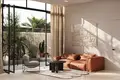 Villa 2 pièces 75 m² Ungasan, Indonésie