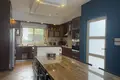 Apartamento 4 habitaciones 250 m² en Kato Polemidion Municipality, Chipre