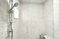 3 bedroom house  Bang Lamung, Thailand