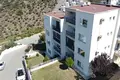 2 bedroom apartment 110 m² Gulluk, Turkey