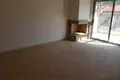 Квартира 3 комнаты 64 м² Сивири, Греция