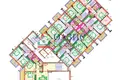 Apartamento 2 habitaciones 85 m² Burgas, Bulgaria