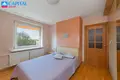 2 room apartment 45 m² Kaunas, Lithuania