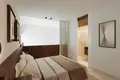 Apartamento 3 habitaciones  Estepona, Španjolska