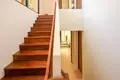 4-Zimmer-Villa 419 m² Si Sunthon, Thailand