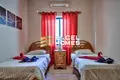 Apartamento 2 habitaciones  Swieqi, Malta