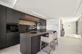 Mieszkanie 4 pokoi 196 m² Benalmadena, Hiszpania