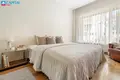 Wohnung 4 zimmer 104 m² Vilnius, Litauen