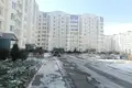 Appartement 1 chambre 41 m² Minsk, Bélarus