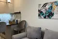 1 room apartment 42 m² Odesa, Ukraine