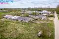 Działki  Palendriai, Litwa