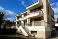 Квартира 4 комнаты 185 м² Municipality of Athens, Греция
