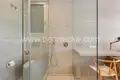 villa de 3 chambres 225 m² Benijofar, Espagne