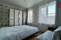  68 m² Krasnaja Słoboda (Wyzna), Białoruś