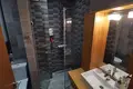 Mieszkanie 3 pokoi 90 m² Petrovac, Czarnogóra