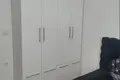 Apartamento 2 habitaciones 38 m² Belgrado, Serbia