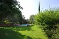 4 bedroom Villa 350 m² Cortona, Italy