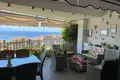 Apartamento 4 habitaciones 500 m² Kusadasi, Turquía