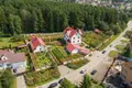 Cottage 428 m² Barawlyany, Belarus