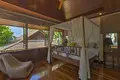 Villa 8 chambres 800 m² Karon, Thaïlande