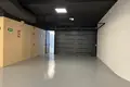 Дом 3 спальни 375 м² Испания, Испания