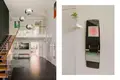 4 bedroom house 460 m² Warsaw, Poland