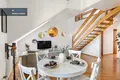 4 room apartment 71 m² Vilnius, Lithuania