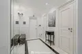 2 room apartment 66 m² in Minsk, Belarus
