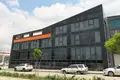 Магазин 1 350 м² Yenimahalle, Турция