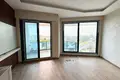 Appartement 3 chambres 75 m² Mezitli, Turquie