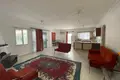 Mieszkanie 3 pokoi 125 m² Karavas, Cypr Północny
