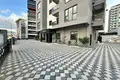 Квартира 2 комнаты 55 м² Akarca Koyu, Турция
